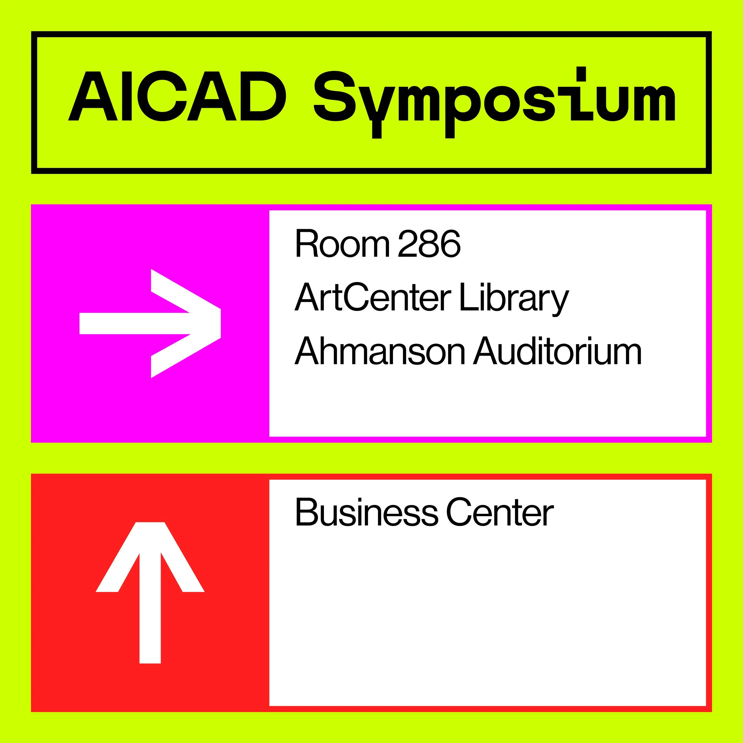 AICAD2024_Wayfinding8.jpg