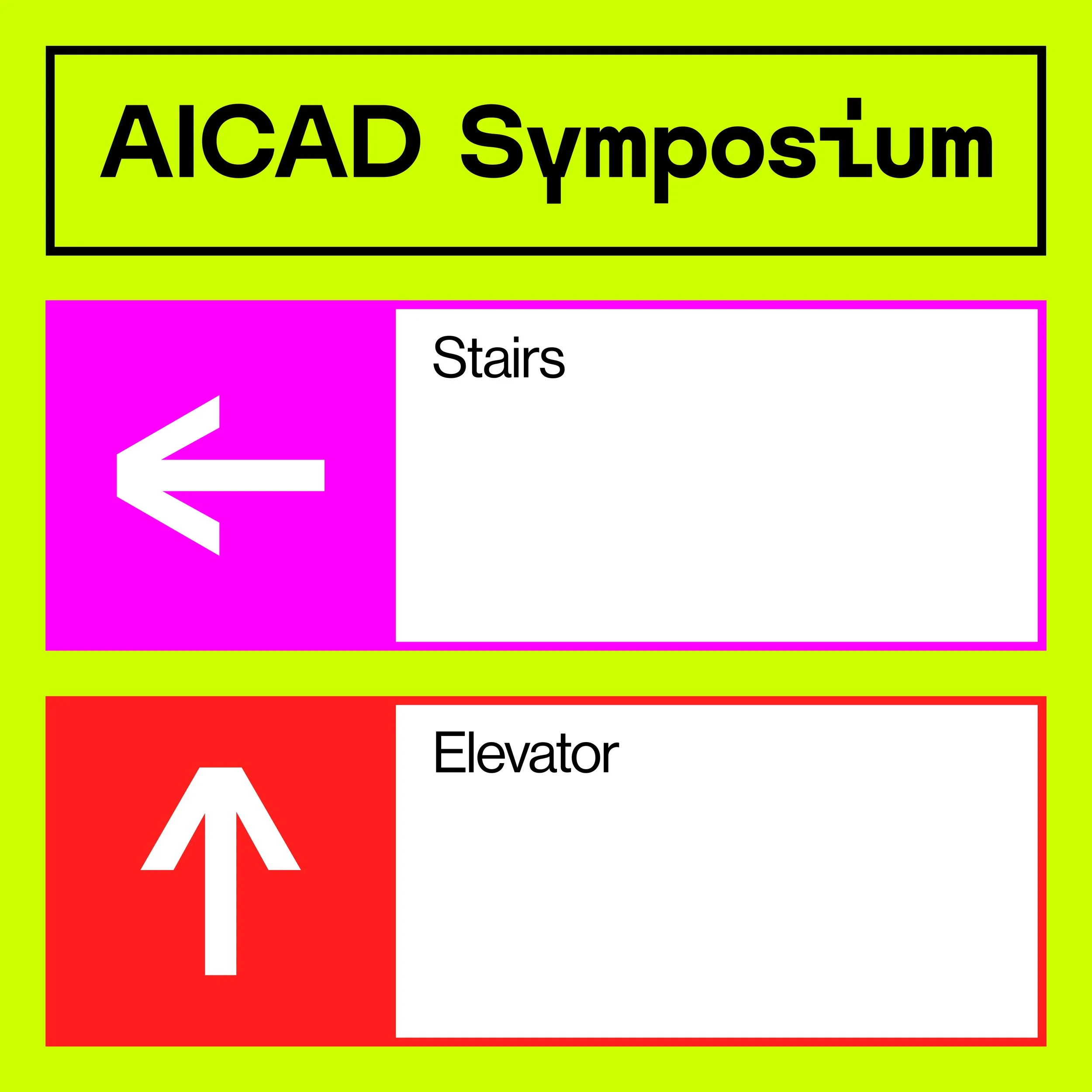 AICAD2024_Wayfinding11.jpg