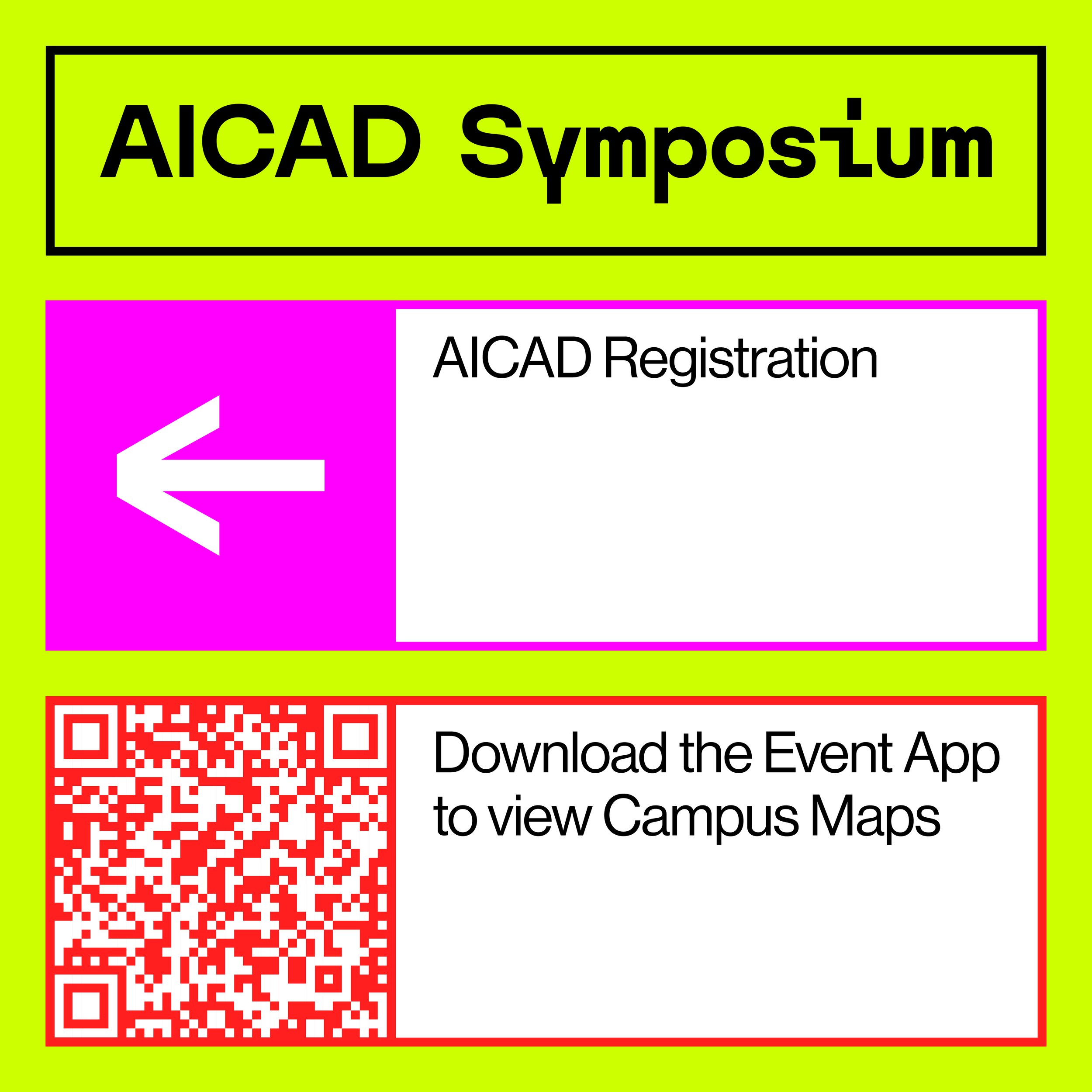 AICAD2024_Wayfinding10.jpg