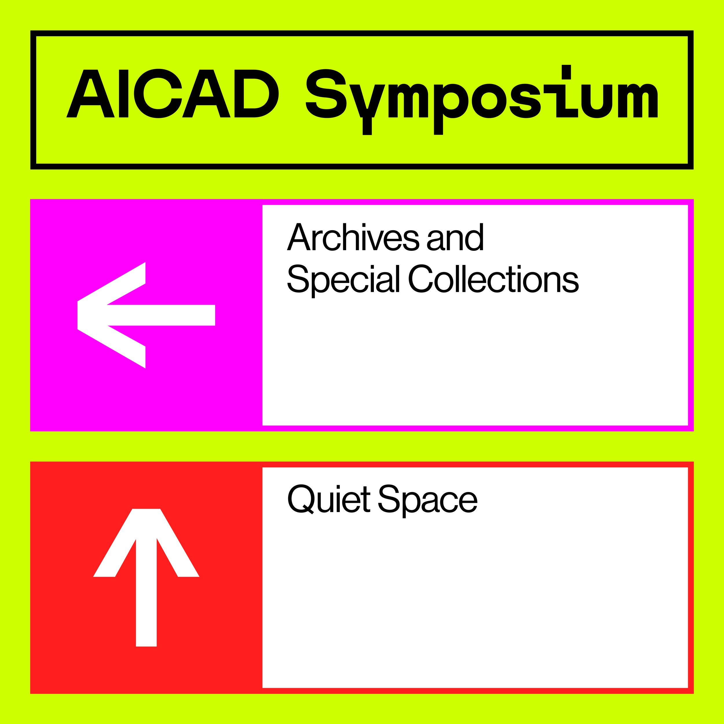 AICAD2024_Wayfinding12.jpg