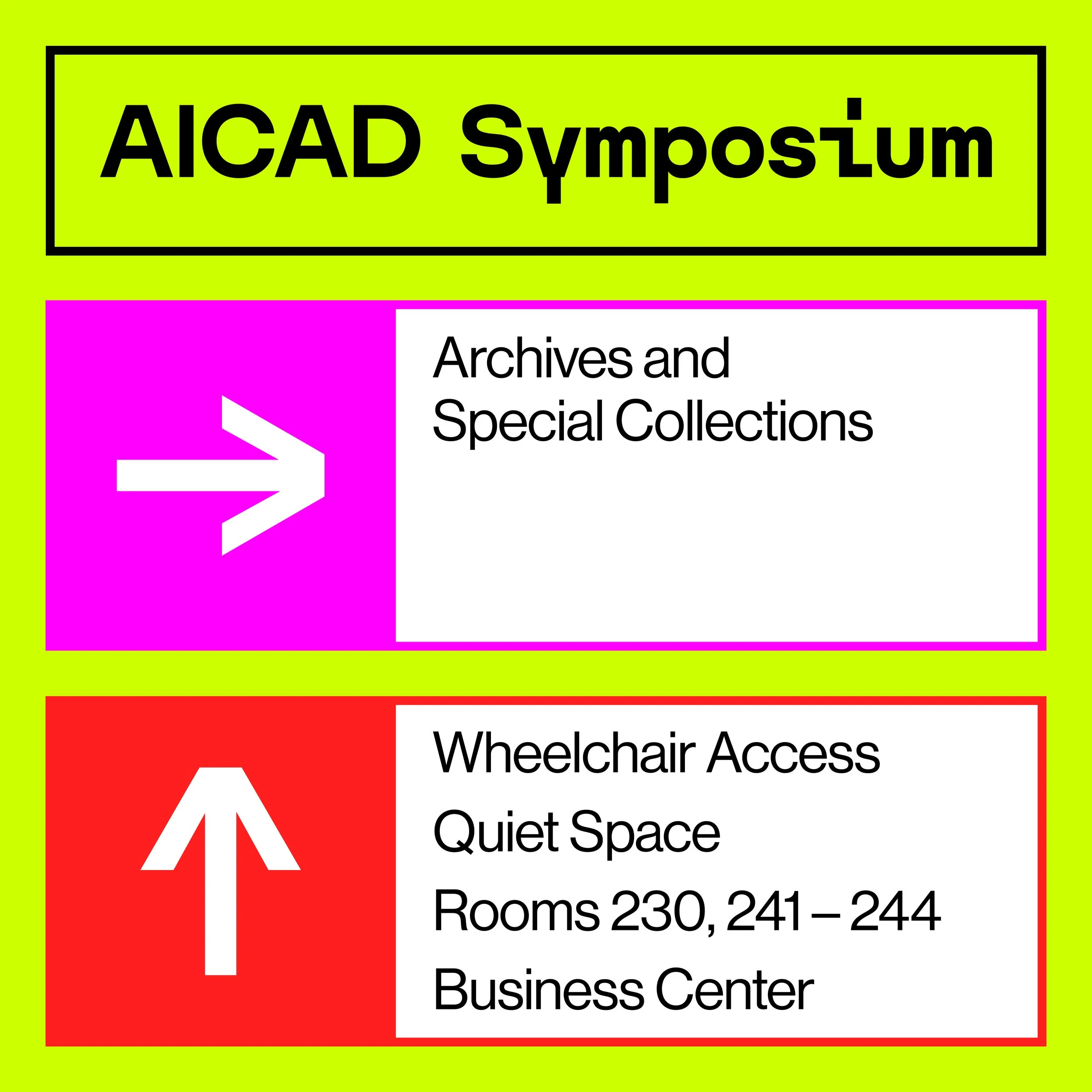 AICAD2024_Wayfinding13.jpg