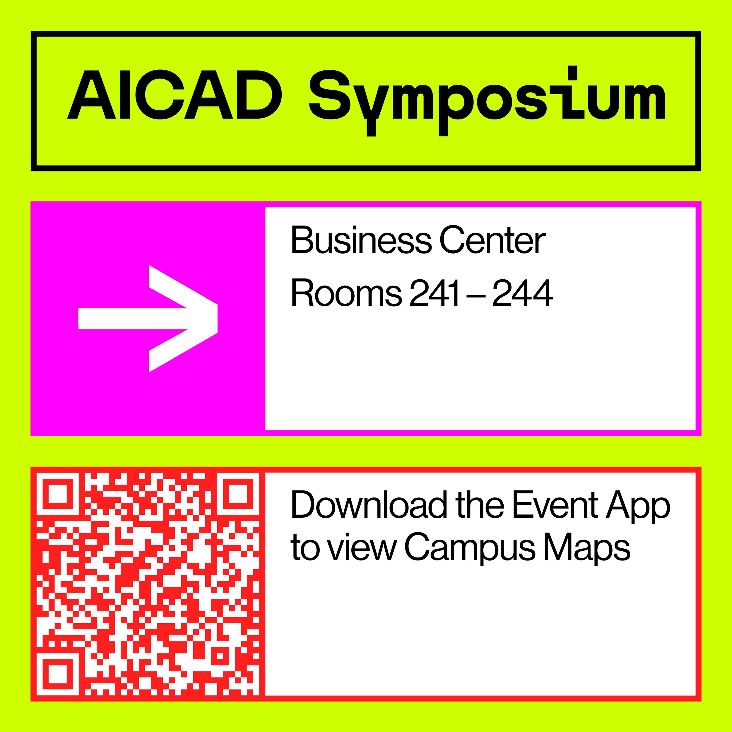 AICAD2024_Wayfinding14.jpg