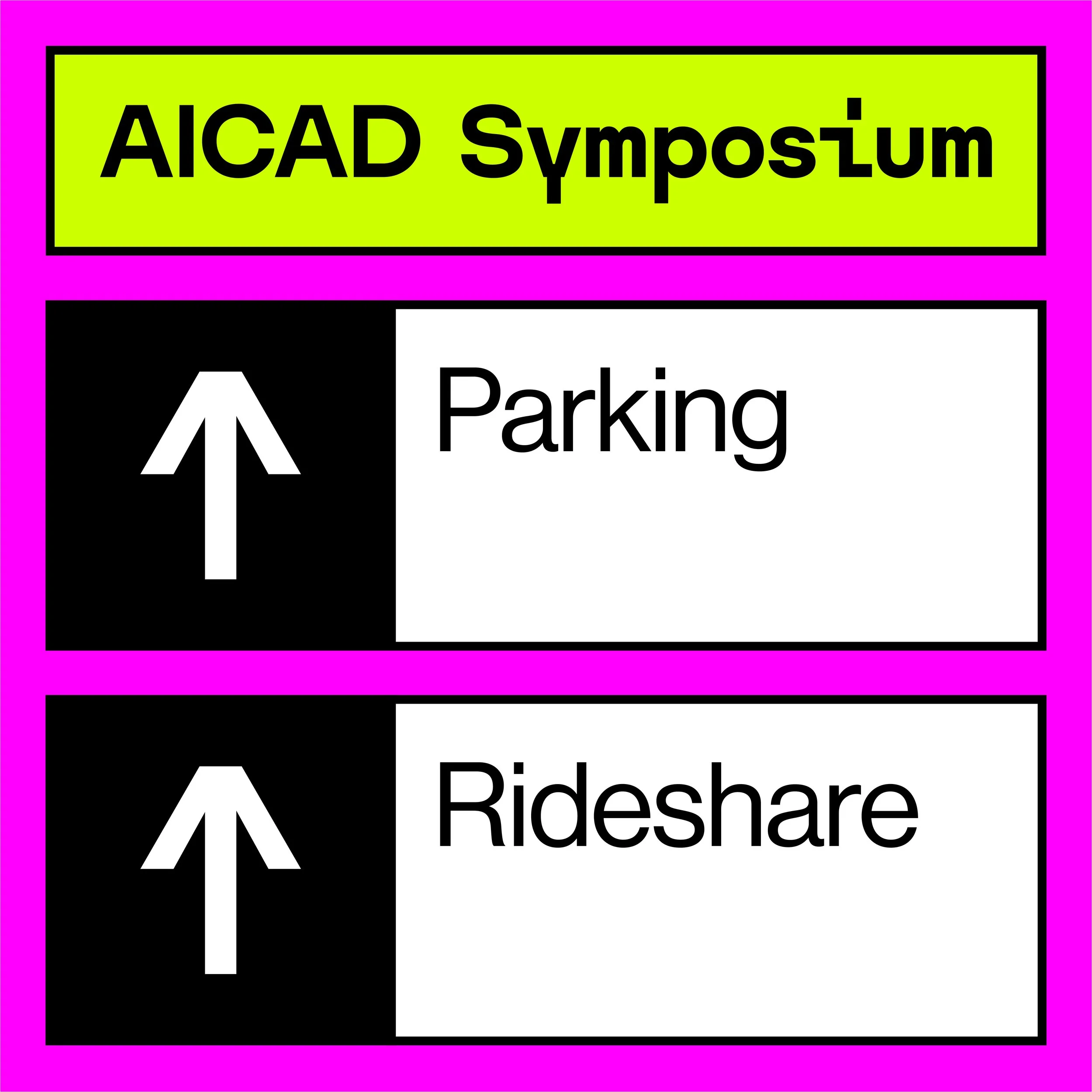 AICAD2024_Wayfinding16.jpg