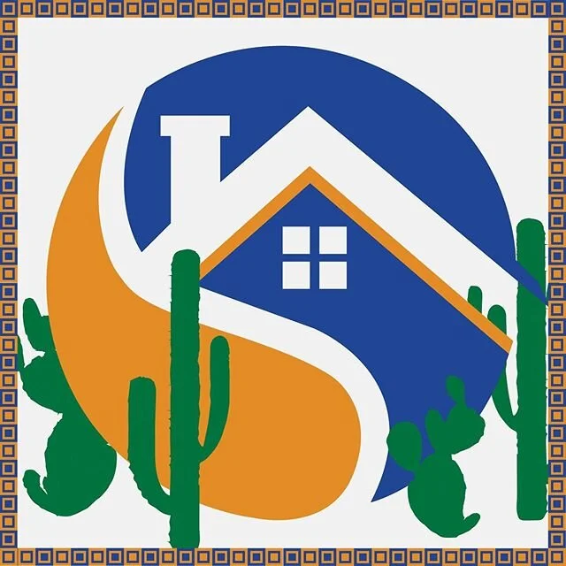 Happy Cinco de Mayo! 💙🧡💙🧡💙 #midwest 
#freeestimates 
#midwestqualityinsulation
#fremontnebraska 
#valleynebraska
#columbusnebraska 
#omaha
#omahanebraska
#omahasprayfoam
#lincolnnebraska 
#elkhornnebraska
#huskerinsulation
#insulation 
#sprayfoa