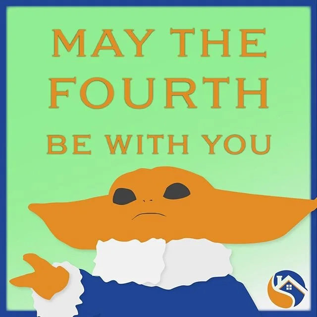 Insulation, saves money it does, hrmm! For a free consultation, give us a call! 402.871.9832 📲 💙🧡💙🧡💙 #midwest 
#freeestimates 
#midwestqualityinsulation
#fremontnebraska 
#valleynebraska
#columbusnebraska 
#omaha
#omahanebraska
#omahasprayfoam
