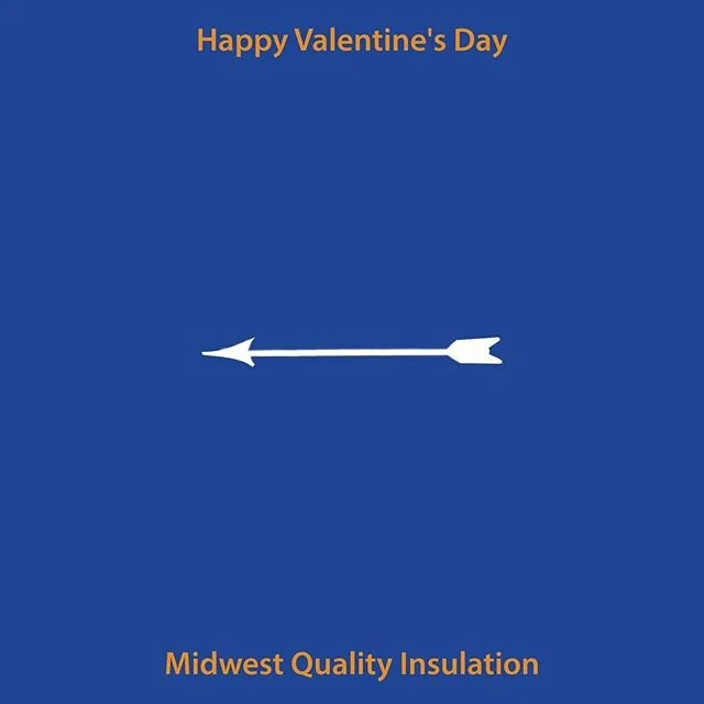 Happy Valentine&rsquo;s Day! 💙🧡💙🧡💙🧡
#valentinesday 
#happyvalentinesday 
#omaha
#elkhorn
#westomaha
#fremontnebraska 
#lincolnnebraska 
#realestate 
#realestateagent 
#sprayfoaminsulation 
#sprayfoam 
#omahasprayfoam 
#newhome 
#midwest