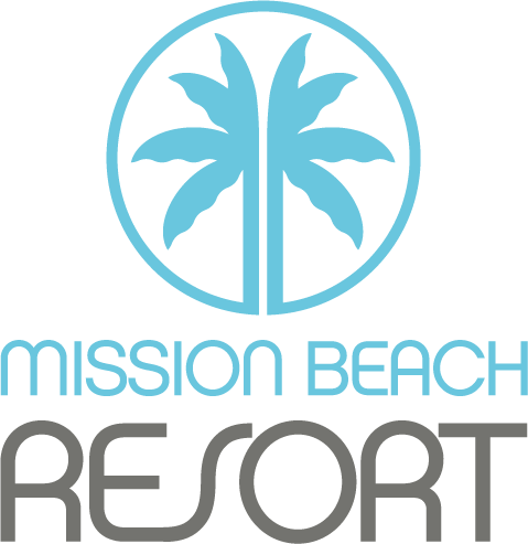 Mission Beach Resort, Mission Beach, QLD
