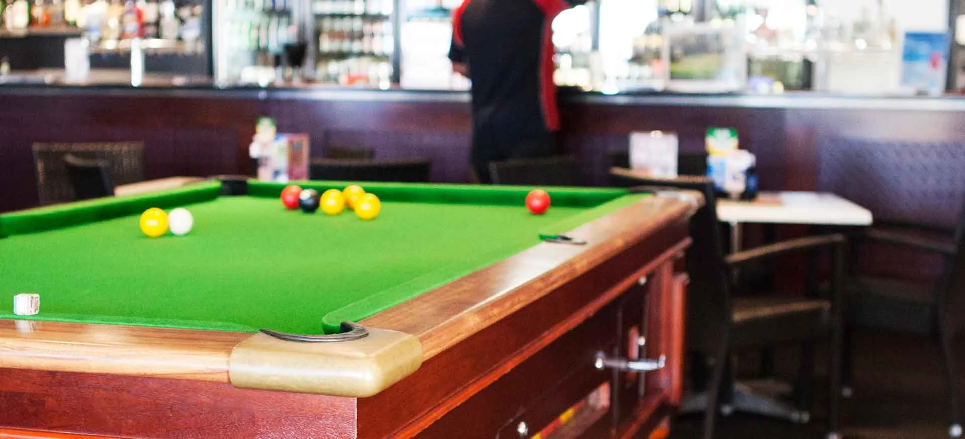 Home-Supp Content-Sports Bar-Banner.jpg