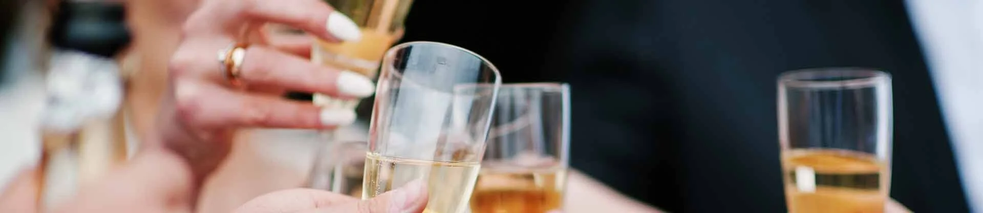 Function-Hero Image.jpg