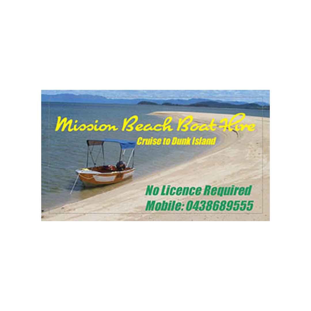 Activities-MIssion Beach Boat Hire.jpg