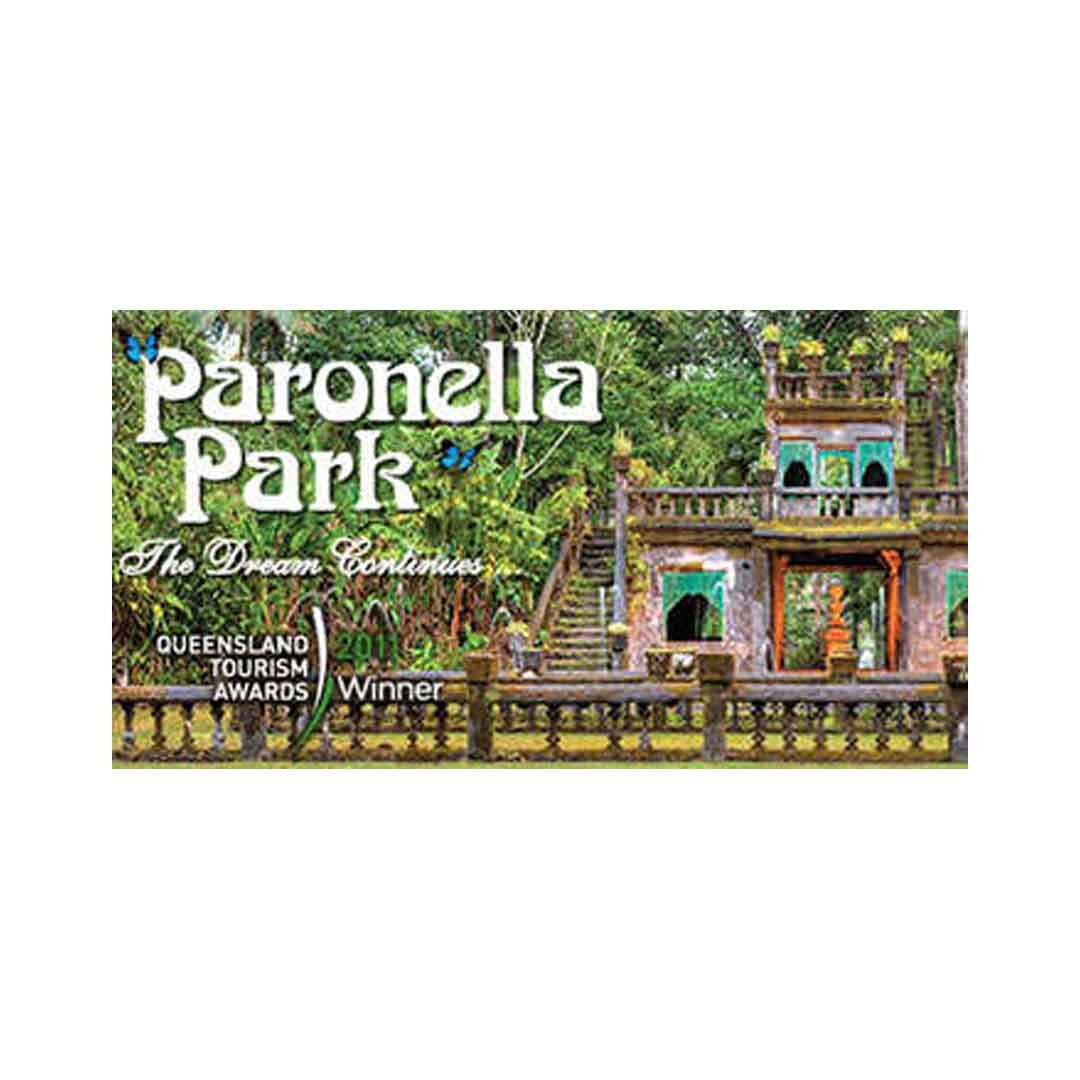 Activities-Paronella park.jpg