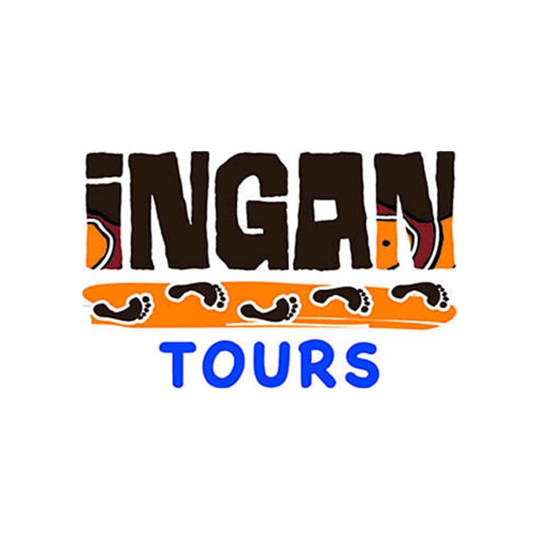 Activities-Ingan Tours.jpg