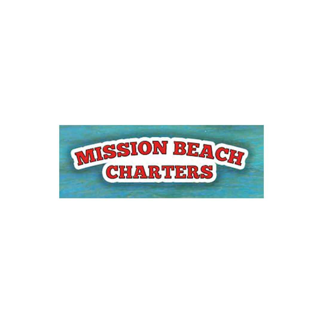 Activities-Beach Charters.jpg
