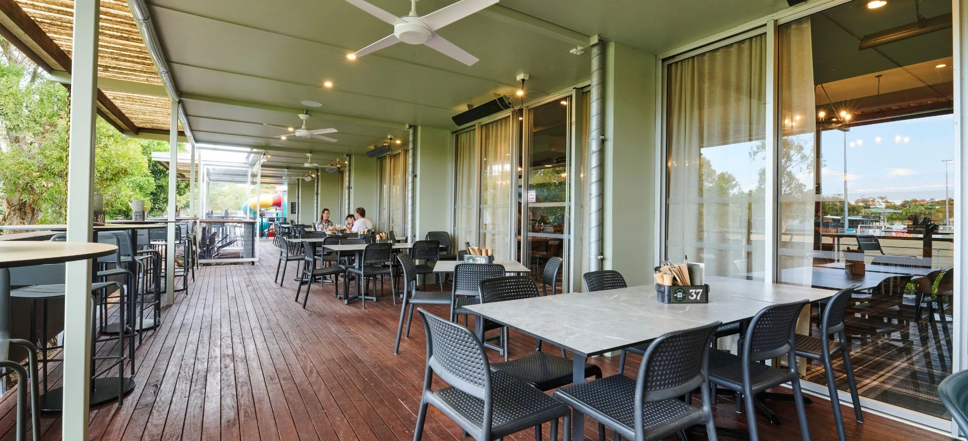 Norfolk Verandah Background.jpg