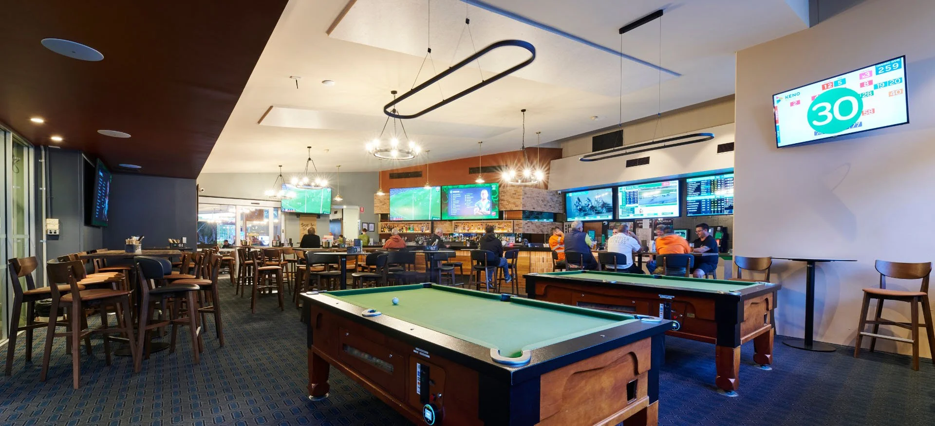 Norfolk Sports Bar Background.jpg