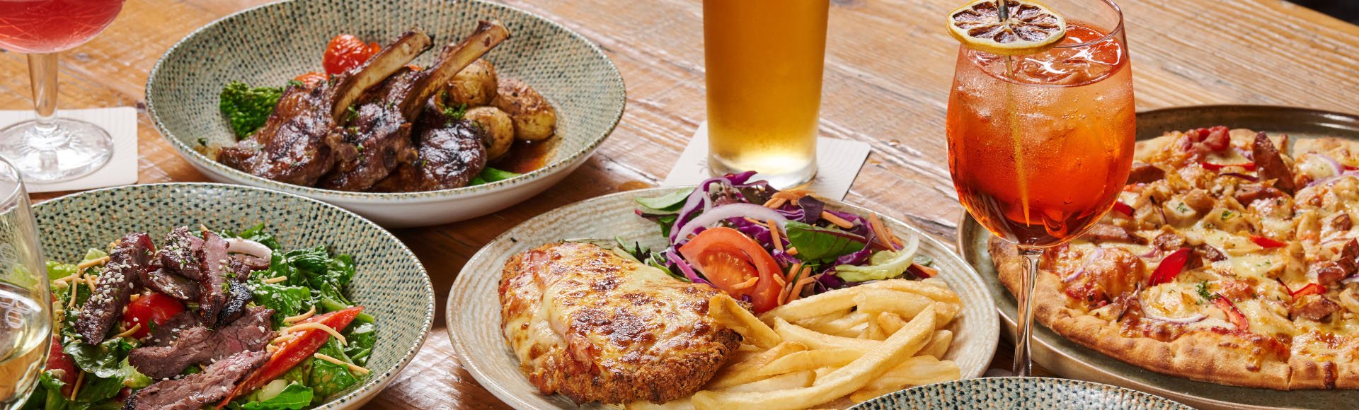 Norfolk Dining Page Banner.jpg