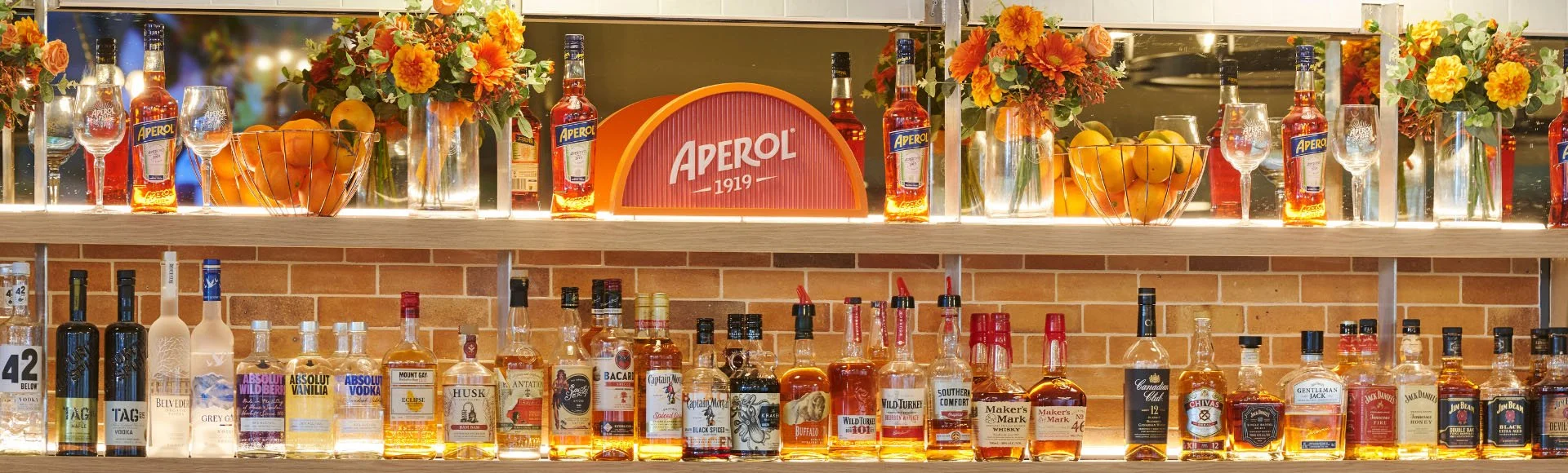 Norfolk Drinks Page Banner.jpg