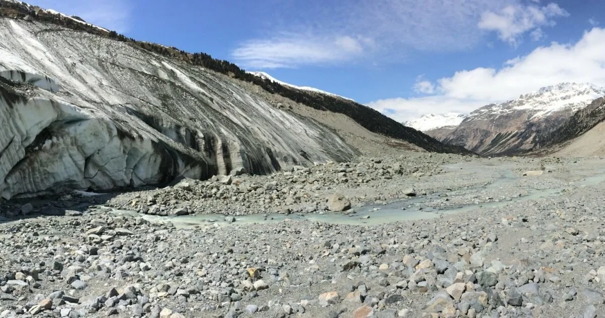 Debatte zum Co2-Gesetz