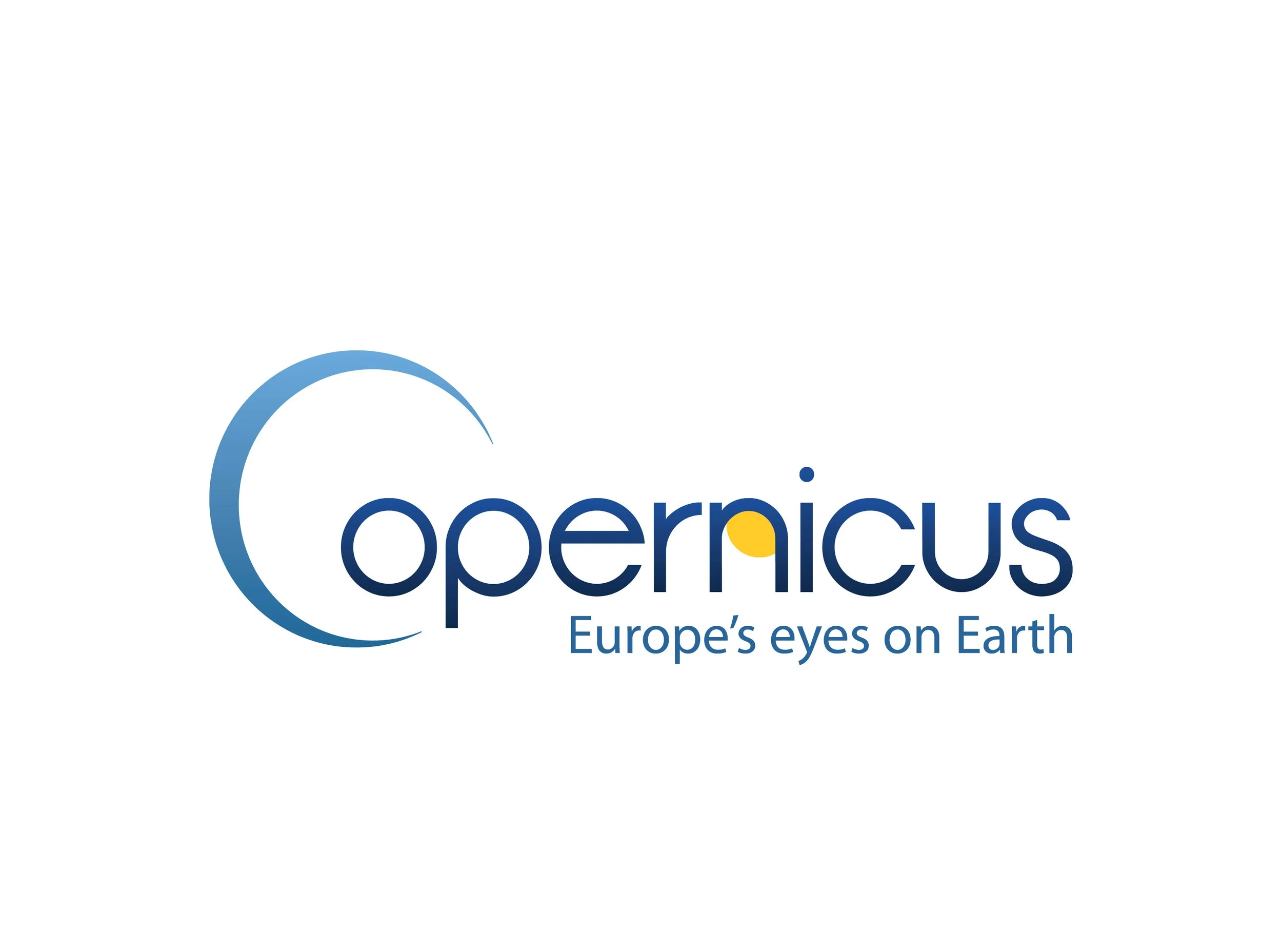 Fragen wir Copernicus