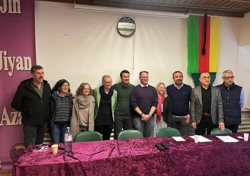 Bildschirmfoto 2026-03-26 um 13.01.58.png