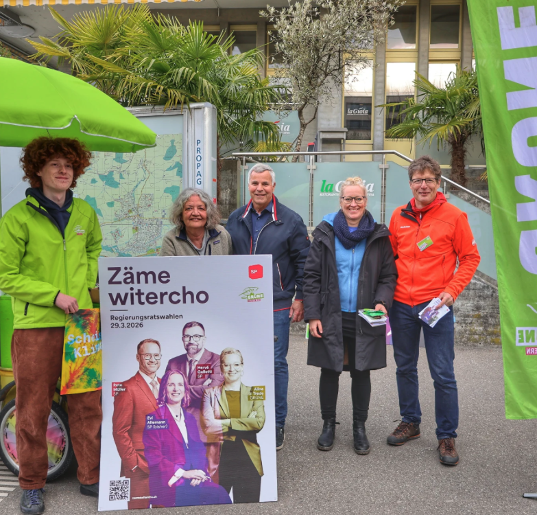 Bildschirmfoto 2026-03-26 um 13.01.21.png