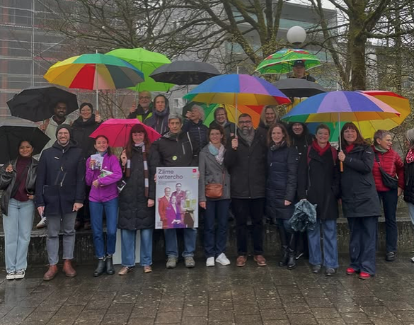 Bildschirmfoto 2026-03-26 um 13.02.15.png