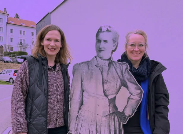 Bildschirmfoto 2026-03-26 um 13.02.33.png