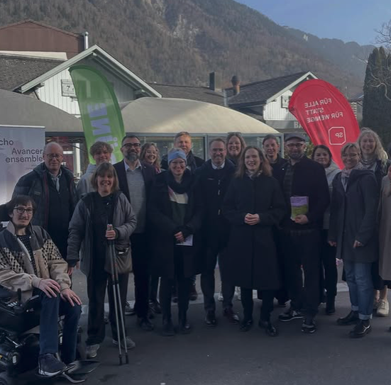 Bildschirmfoto 2026-03-26 um 13.02.49.png