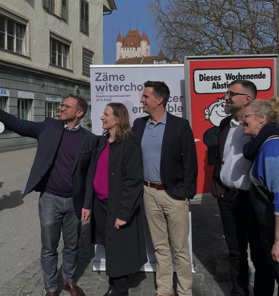 Bildschirmfoto 2026-03-26 um 13.03.04.png