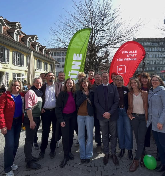 Bildschirmfoto 2026-03-26 um 13.03.13.png