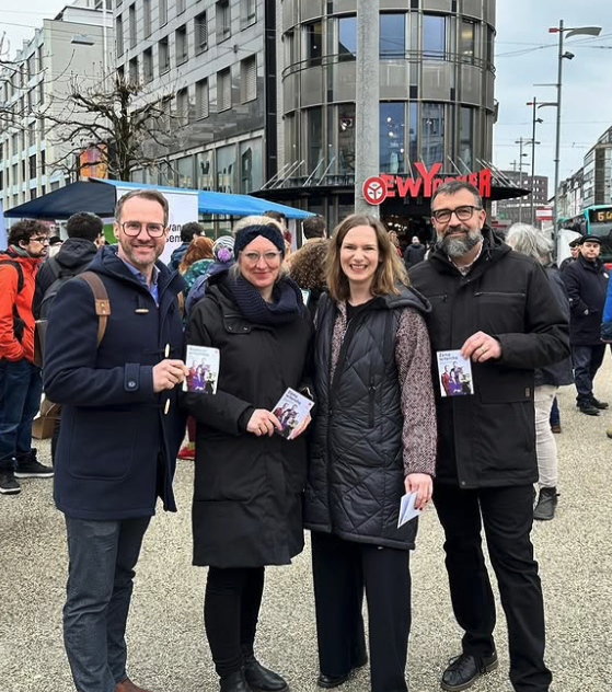 Bildschirmfoto 2026-03-26 um 13.04.00.png