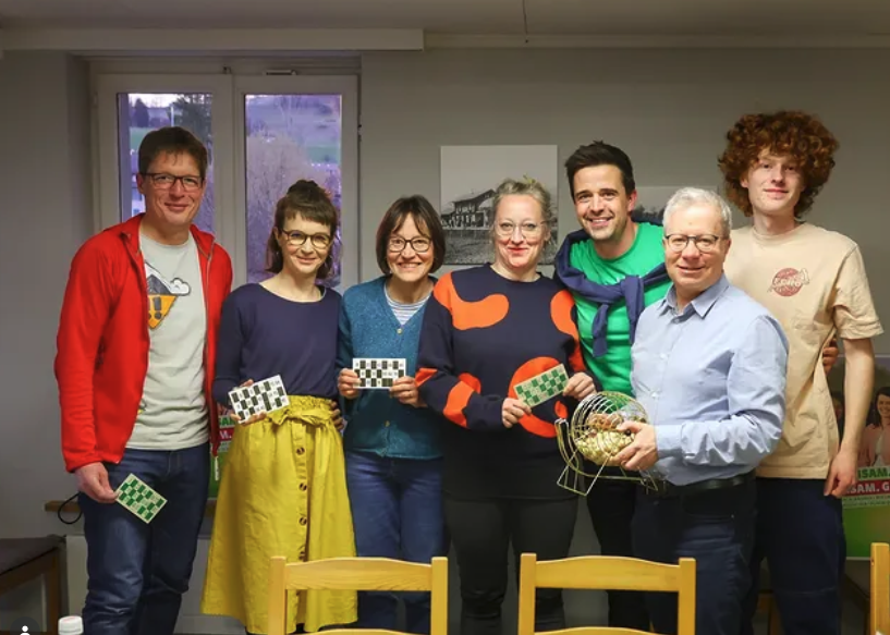 Bildschirmfoto 2026-03-26 um 13.04.35.png