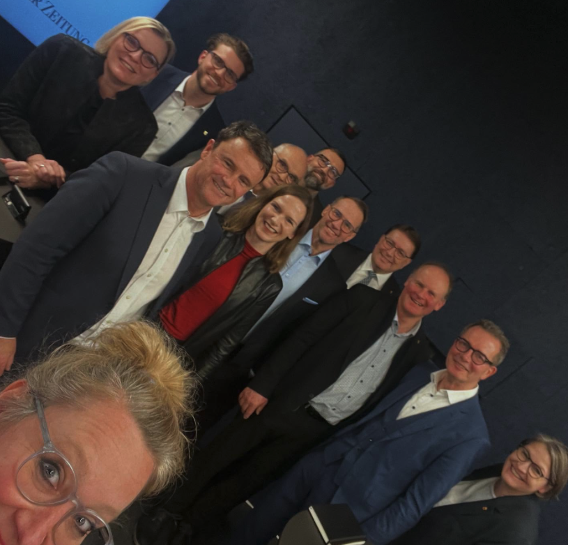 Bildschirmfoto 2026-03-26 um 13.05.23.png