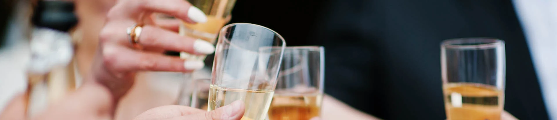 Function-Hero Image.jpg