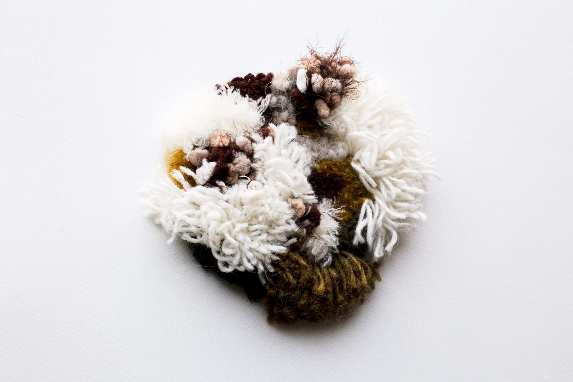 Mätäs 98 (2025) 15 x 15