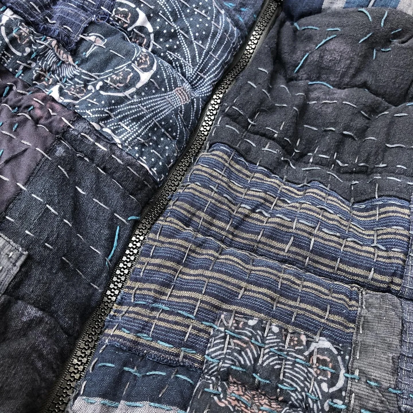 Shop — Maruo Works