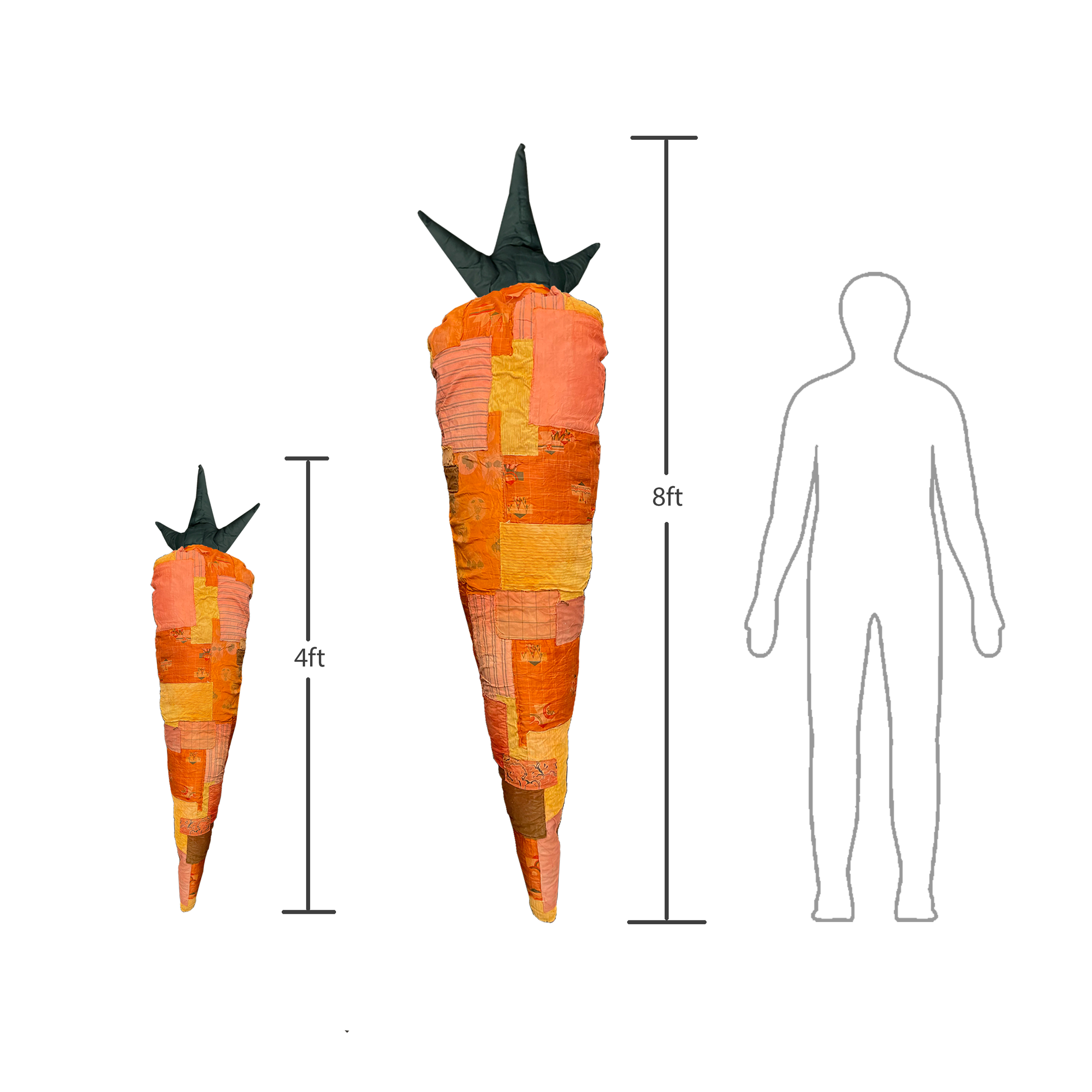 SCALE CARROT.png