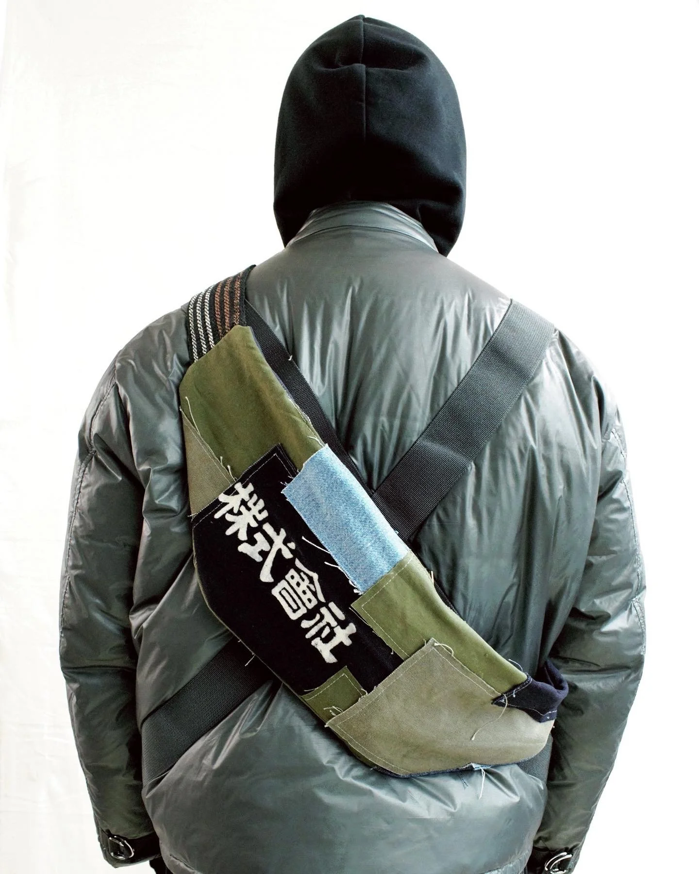 maruo_クラファン限定アイテム Shop — Maruo Works