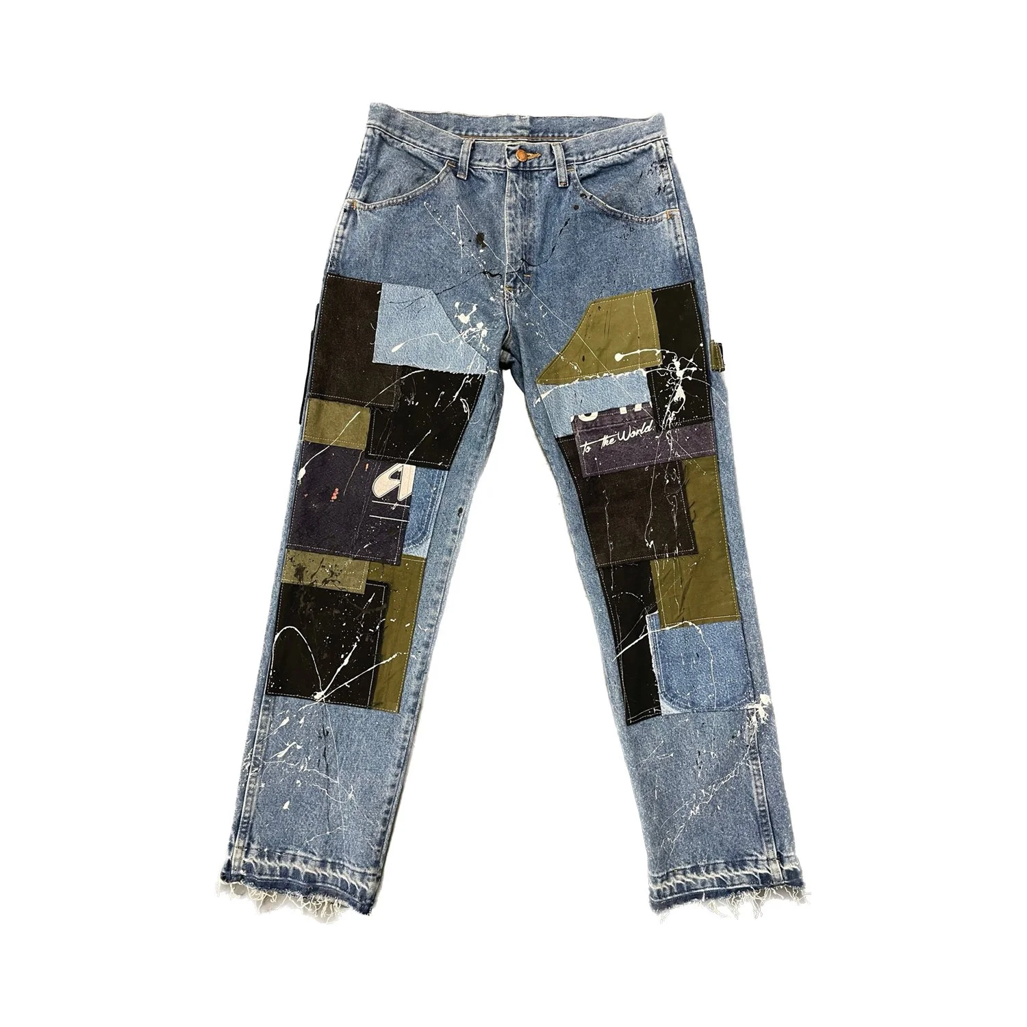 DOUBLE FRONT PANTS ECOM 2023.jpg