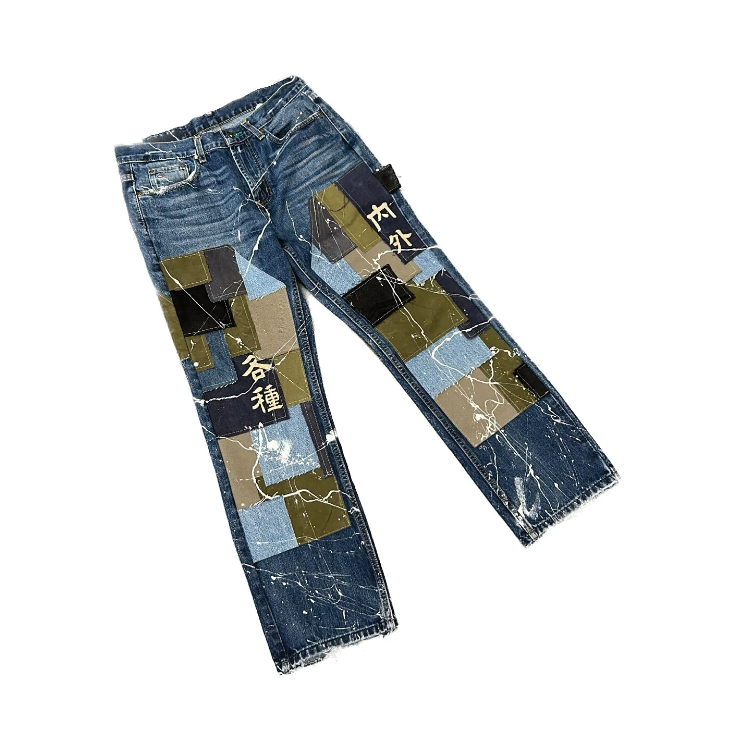 2 DOUBLE FRONT PANTS ECOM 2023.jpg