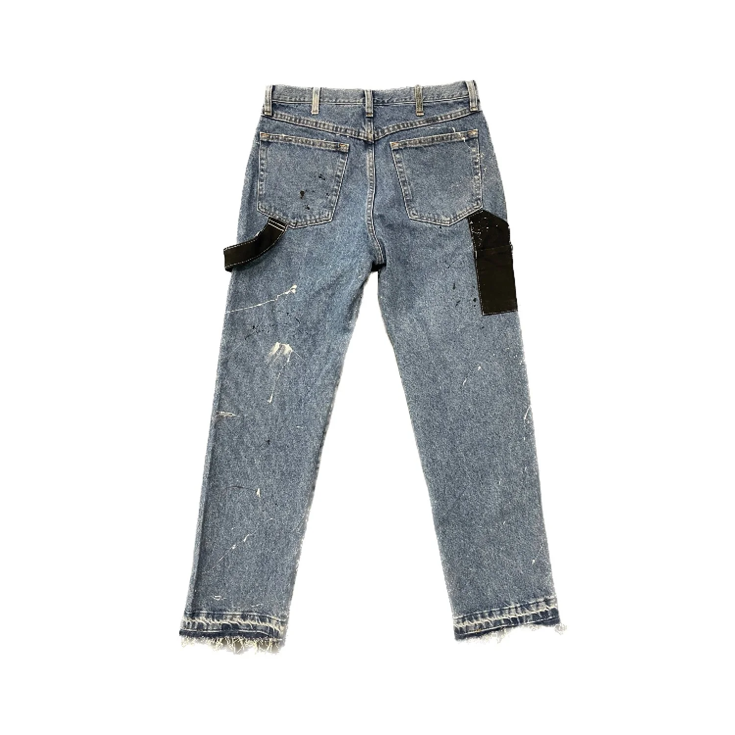 5 DOUBLE FRONT PANTS ECOM 2023.jpg