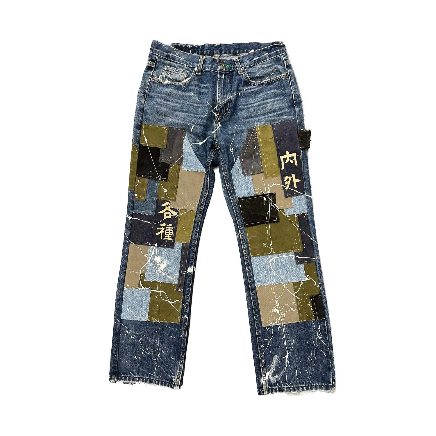 3 DOUBLE FRONT PANTS ECOM 2023.jpg