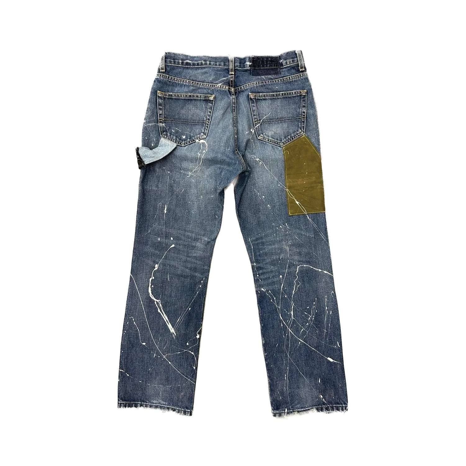 6 DOUBLE FRONT PANTS ECOM 202.jpg