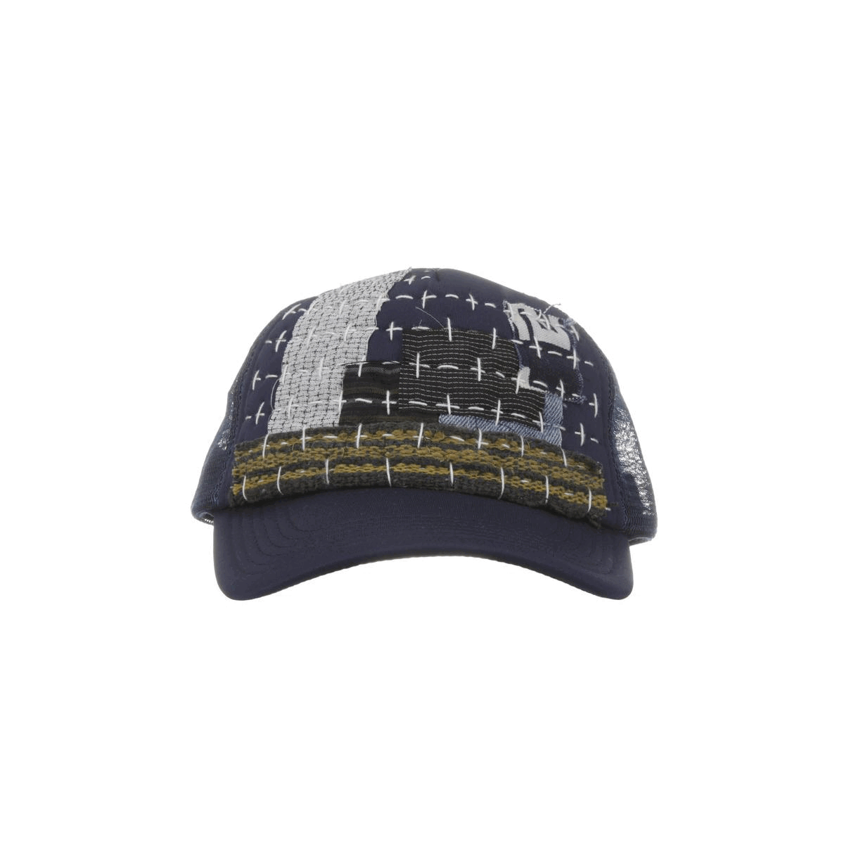 Hat_1.gif