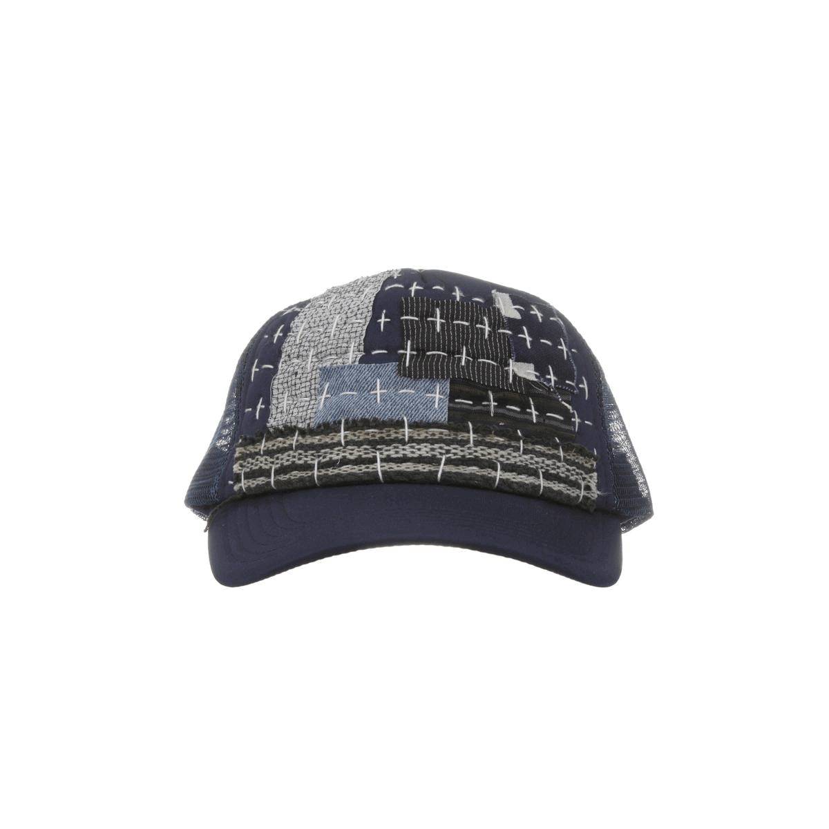 maruo_クラファン限定アイテム Shop — Maruo Works