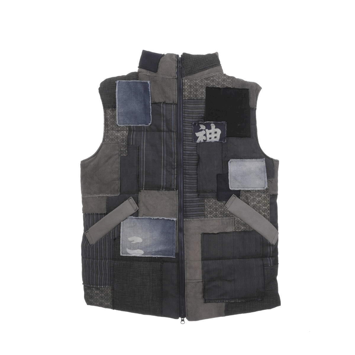 vest.gif
