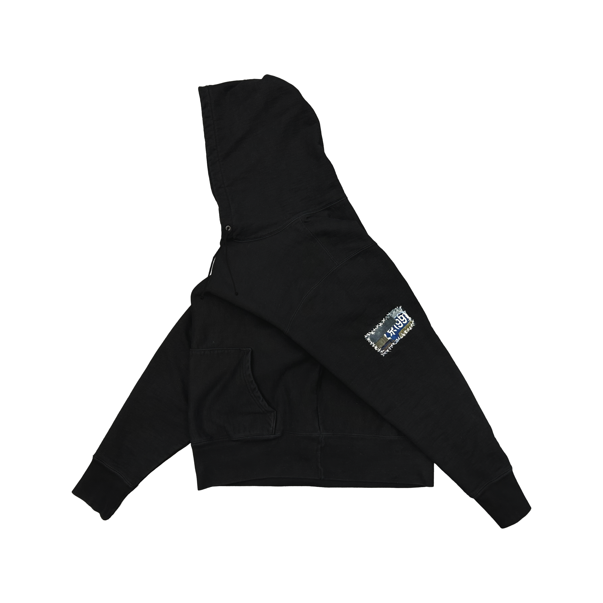 D745A897-0BC1-477D-847F-E1430D80731E