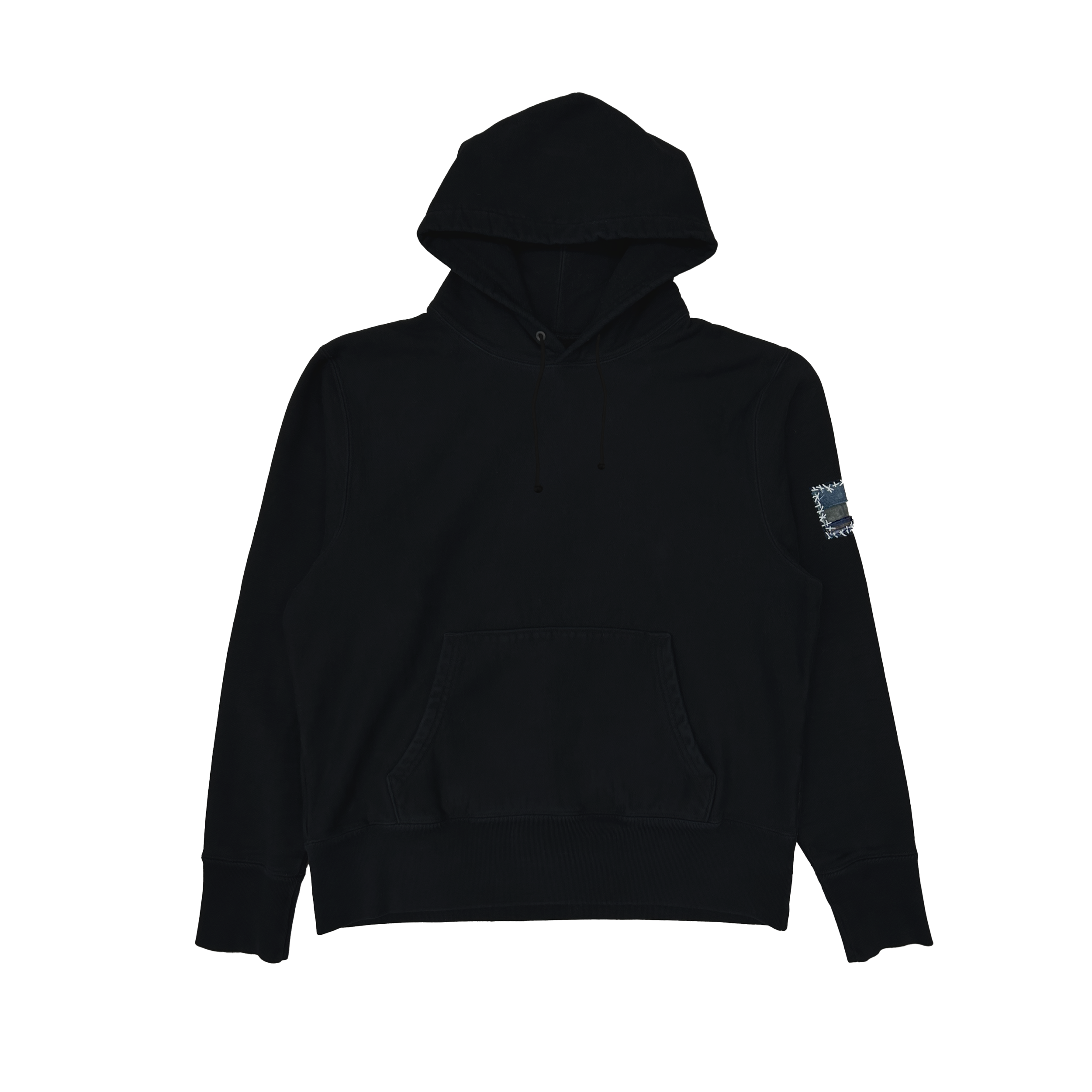 7AEB4A08-41D6-4F32-816E-D0B89C7124AA