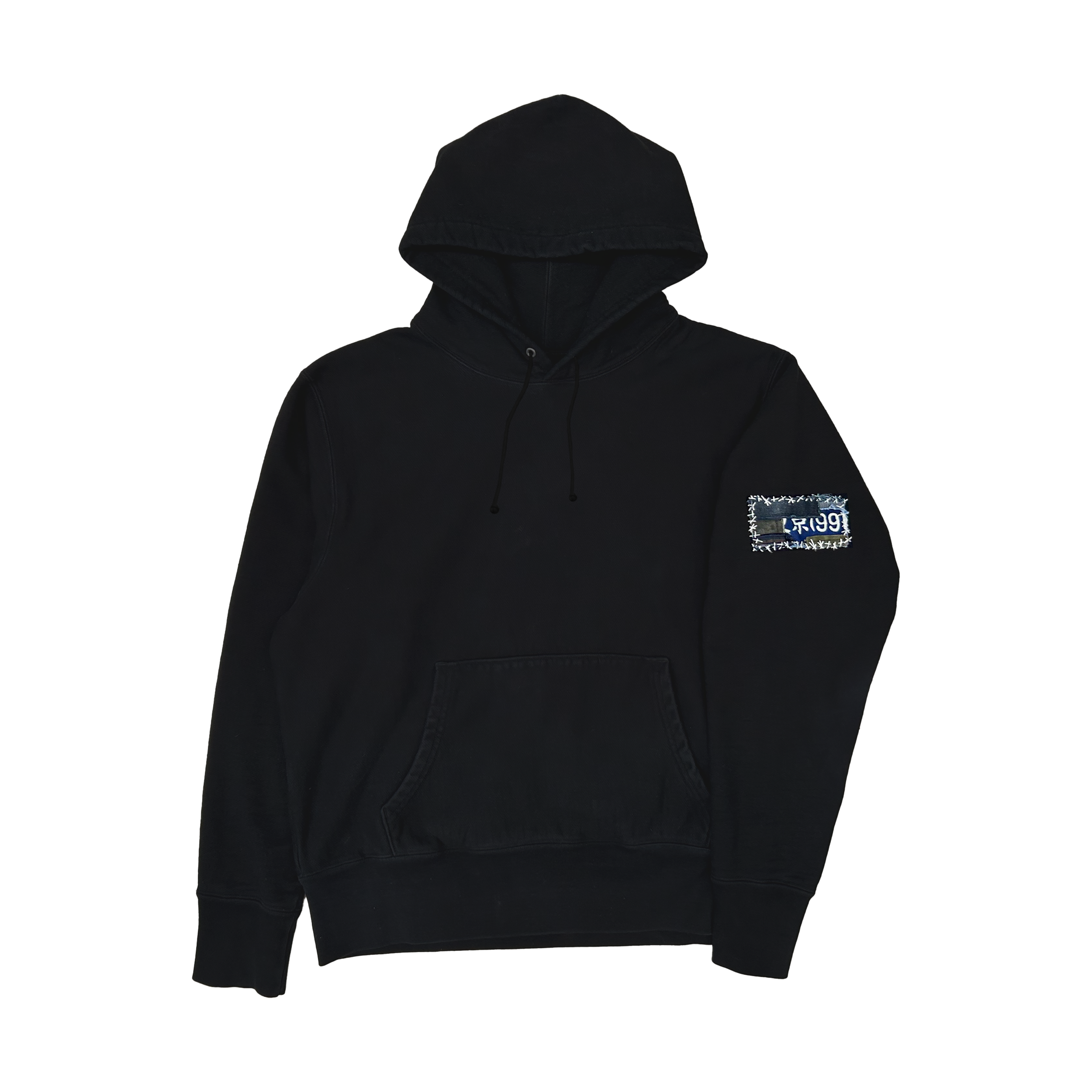 576D49A2-A56C-4B99-8EC9-DC9DF6F21208