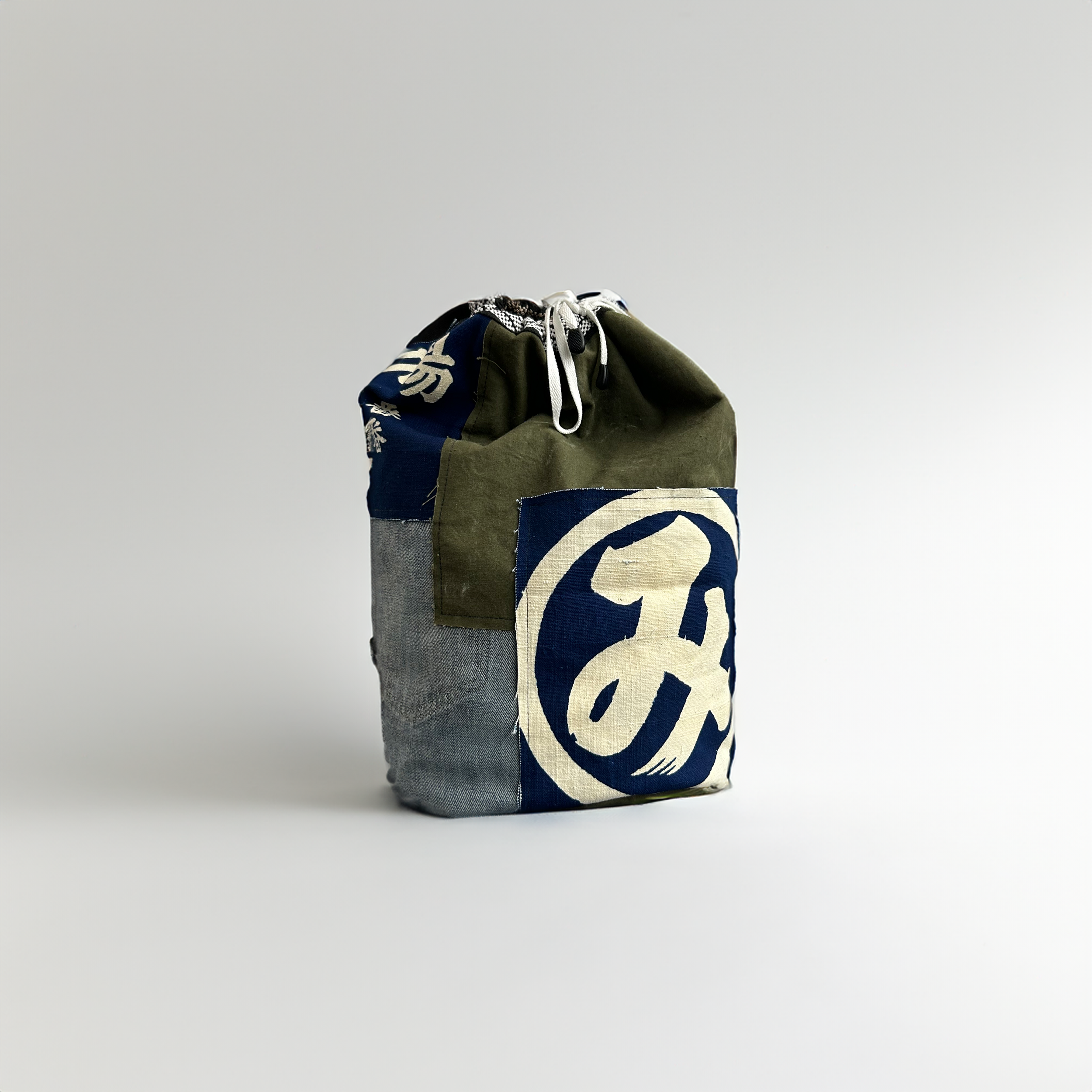 A7672832-A159-4EA8-963F-313B8B2FD84B